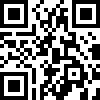 https://isna.ir/xdK5hq