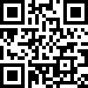https://isna.ir/xdSBjg