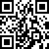 https://isna.ir/xdNr8Z
