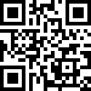 https://isna.ir/xdLYPx