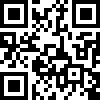 https://isna.ir/xdDFgB
