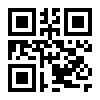 isna.ir/xdVHfM