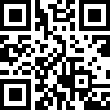 https://isna.ir/xdQRvm