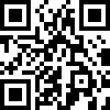 https://isna.ir/xcXFFC