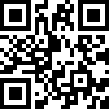 https://isna.ir/xdT8SY