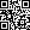 https://isna.ir/xdNHDh