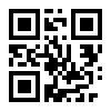 isna.ir/xdGcQ7
