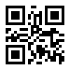 isna.ir/xdVspK