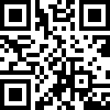 https://isna.ir/xd3P95