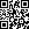 https://isna.ir/xdWhNy