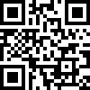 https://isna.ir/xd4Rdk