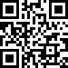 https://isna.ir/xdRLdK