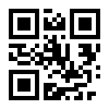 isna.ir/xdGsRb