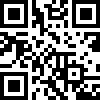 https://isna.ir/xdDR5t