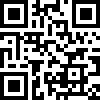 https://isna.ir/xd48N5