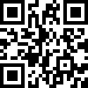 https://isna.ir/xdN5fQ