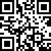 https://isna.ir/xd2F6p