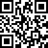 https://isna.ir/xdKWSY