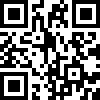 https://isna.ir/xdWR2F