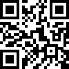 https://isna.ir/xd4fxR