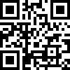 https://isna.ir/xdJJf3