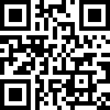 https://isna.ir/xdSV2C
