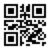 isna.ir/xd3gfT