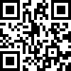 https://isna.ir/xdV3fs