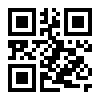 isna.ir/xd3Tys