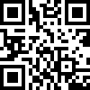 https://isna.ir/xdWs4M