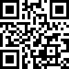 https://isna.ir/xdMzVN