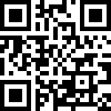 https://isna.ir/xdK4Yx