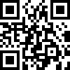 https://isna.ir/xdRsWC