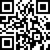 https://isna.ir/xdFp9F