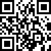 https://isna.ir/xdVyqq
