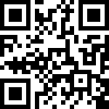 https://isna.ir/xdSm7X