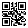 isna.ir/xdQXRD