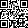 https://isna.ir/xdSd2N