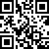 https://isna.ir/xdQYvP