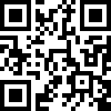 https://isna.ir/xdP43Y