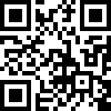 https://isna.ir/x9FQdp