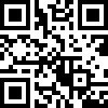 https://isna.ir/xdTXwM