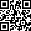 https://isna.ir/xdVxCm