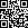 https://isna.ir/xdRG2q