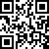 https://isna.ir/xdJ49K