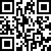 https://isna.ir/xdPvZW