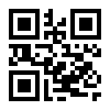 isna.ir/xdMb6J