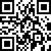 https://isna.ir/xcXW8D