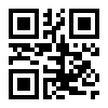 isna.ir/xdTQKL