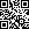 https://isna.ir/xdGRgp